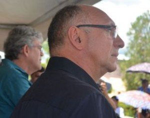 audiberg-alves-berguim