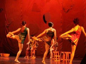 bale-ballet-campina-grande