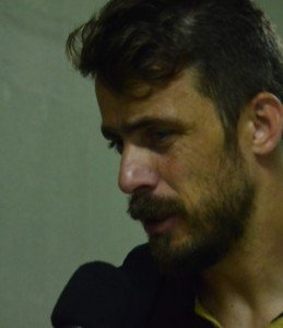 botafogo_x_sport_-_copa_-_14.02_100