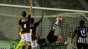 botafogoxcampinense_foto_franca_20_1