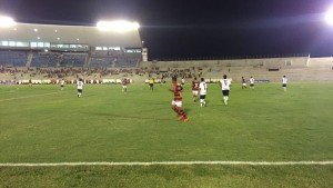 campinense-abc-copa-nordeste