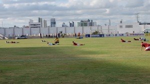 campinense-treze-abelhas