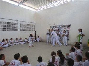 capoeira-nas-escolas-projeto