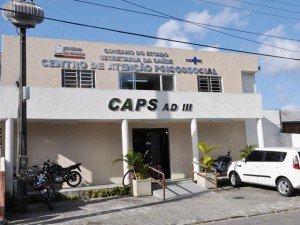 caps_atendimento_foto_joao-francisco