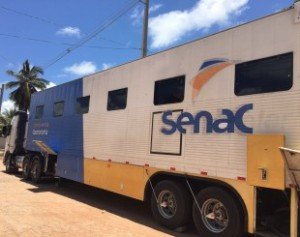 carreta-senac