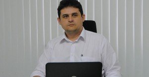 celio-alves-secretario