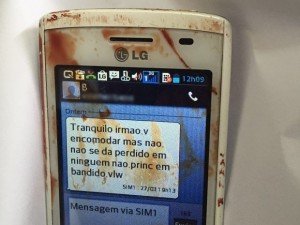 celular_suspeito_quadrilha_Kodkrz4