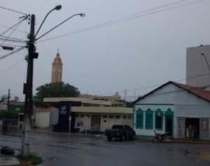 chuvas-cajazeiras-310x245