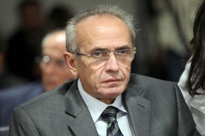 cicero-lucena-foto-george-gianni-psdb