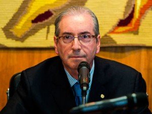 cunha-ad