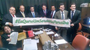 deputados-pb-sarah