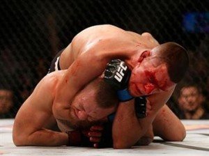 diaz-mcgregor-UFC-luta-mma