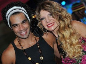 elba-ramalho-cezinha-exmarido