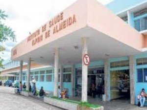 elpidio-almeida-isea