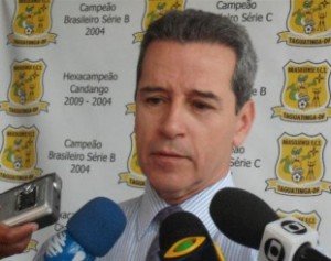 ex-senador-luiz-estevao