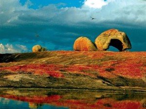 exposicao-couros-lajedos