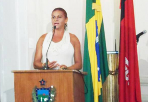 fernanda-benvenutty-psd-lgbt