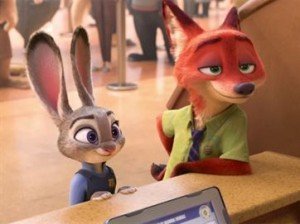 filme-essa-cidade-e-o-bicho-cinema