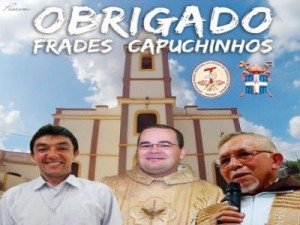 frei-frases-guarabira