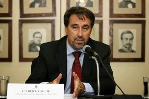 gilberto-occhi-ministro