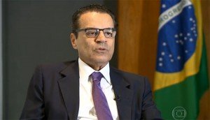 henrique-alves-ministro