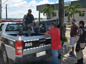 homem_detido_suspeito_de_esfaquear_mulheres