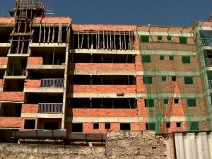 imovel_ribeirao_pretp