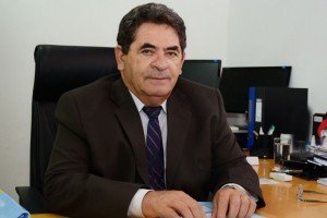 jose-aurelio-da-cruz_desembargador