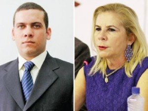 juiz-procuradora-cota-para-negros