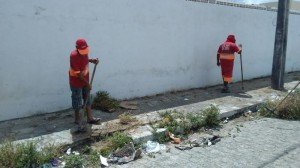 limpeza-emlur-800x450