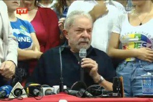 lula_diretorio_entrevista