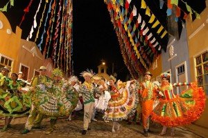 maior_sao_joao_do_mundo_cg