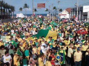 manifestacao_pb_joao_pessoa