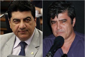 manoel_jr_e_wellington_roberto