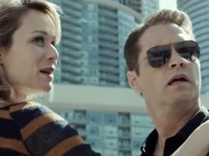 mariana-ximenes-filme-zoom