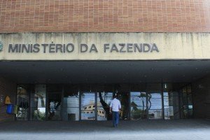 ministerio_da_fazenda-pb