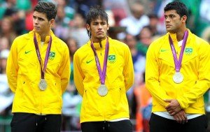 neymar_medalha_get_95