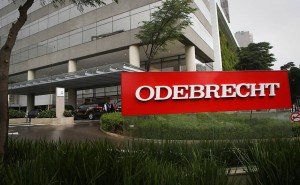 odebrecht