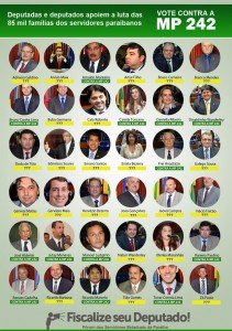 painel-medida-provisoria-mp-242