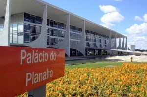 palacio-do-planalto
