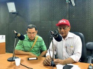 paul-marcelo-anisio-maia