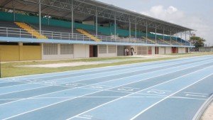 pista-atletismo-uepb