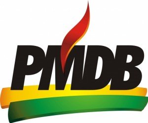pmdb2