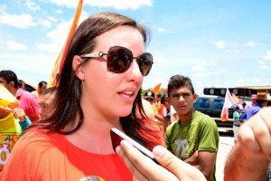 prefeita-claudia-dias-monte-horebe