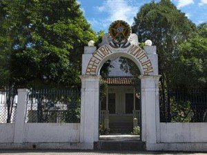 prefeitura