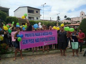 protesto-professores_aracagi_