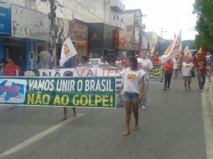 protesto_patos