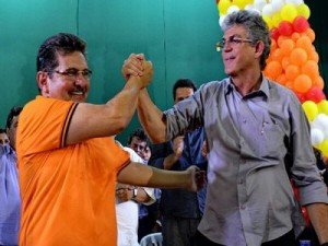 ricardo-coutinho-adriano-galdino