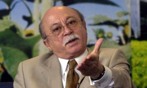 roberto_amaral_ex-ministro