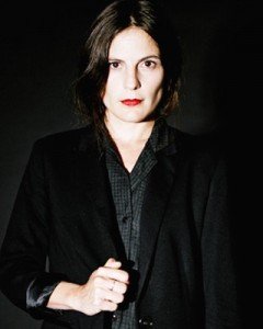 robi-4-photofrankloriou_alta